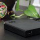 Illustration for article titled Steam Link Review: Convenient, Cheap, and Flawed